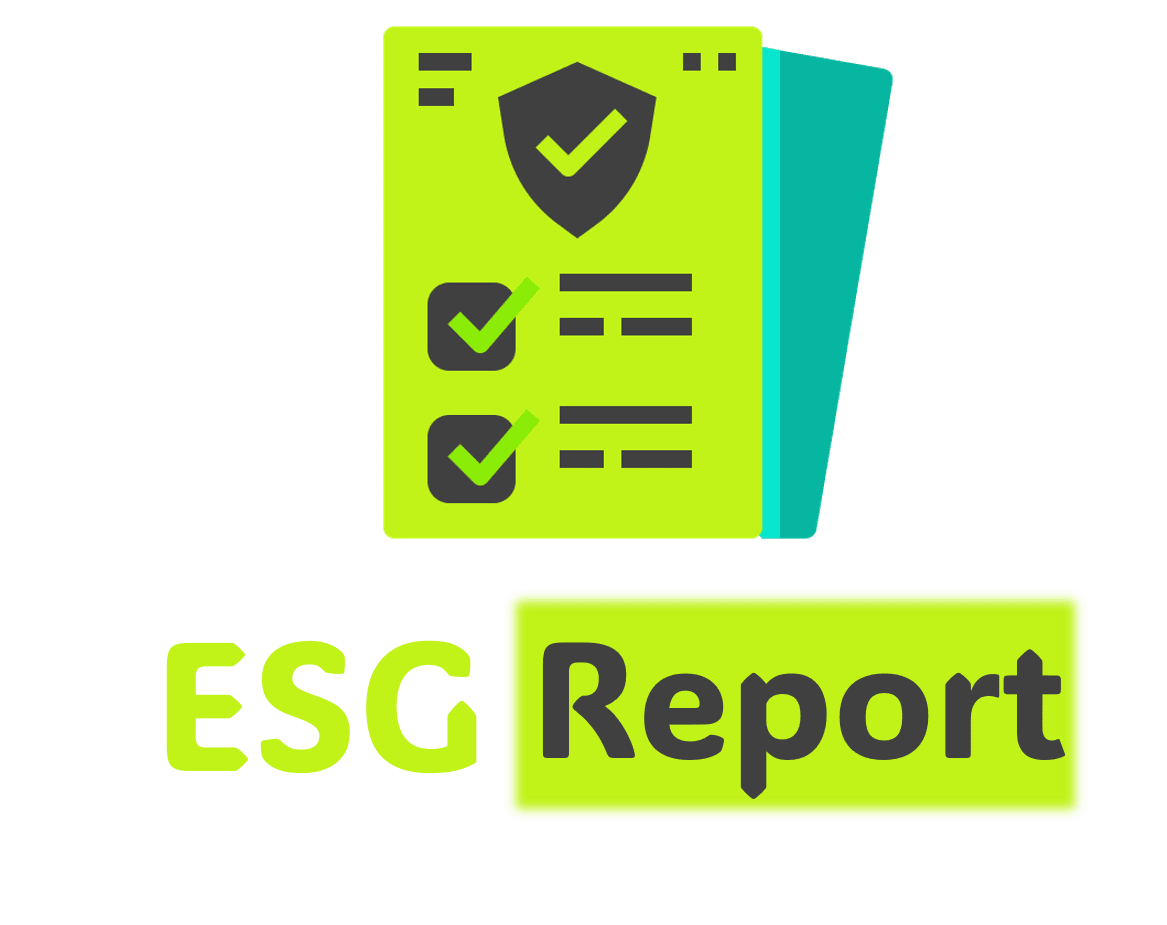 Relatorios ESG Inteligentes