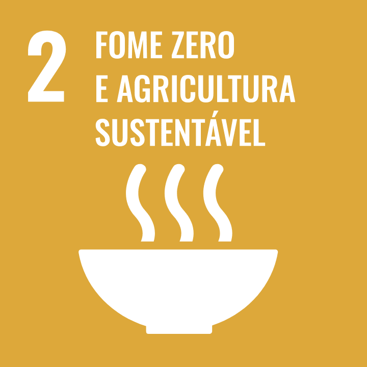 2_l5ko46.svg	Objetivo de Desenvolvimento Sustentável 2 - Fome Zero e Agricultura Sustentável