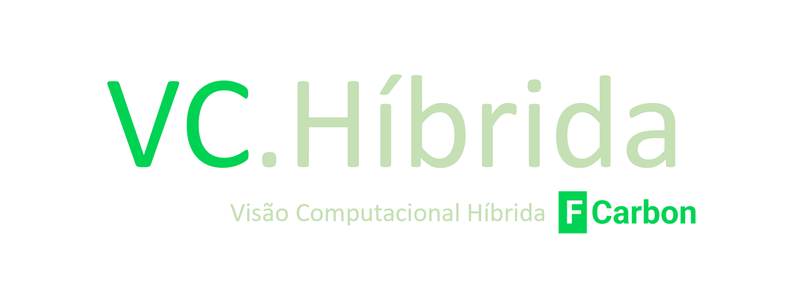 VC Hìbrida